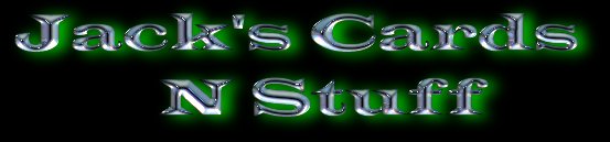 Jacks.jpg (15244 bytes)